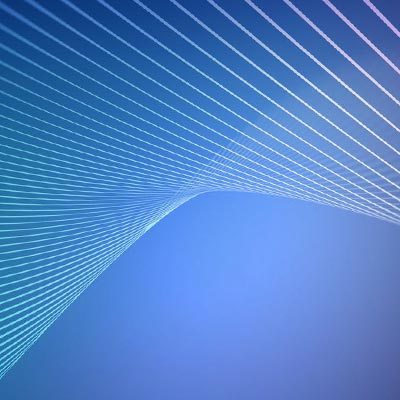 cbs_pattern_image_2 (1)