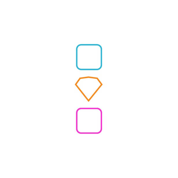 new tools for designers ftmg