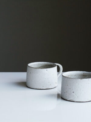 coffee cups