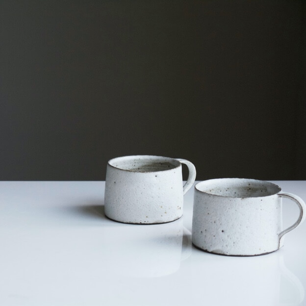 coffee cups coffee cups