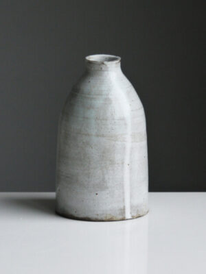 large vase