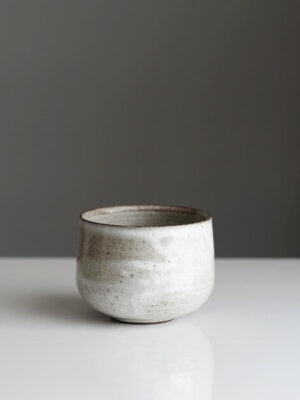 serving bowl