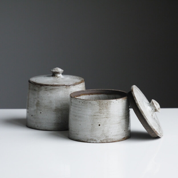 ceramic container ceramic container