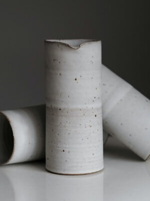 large vase