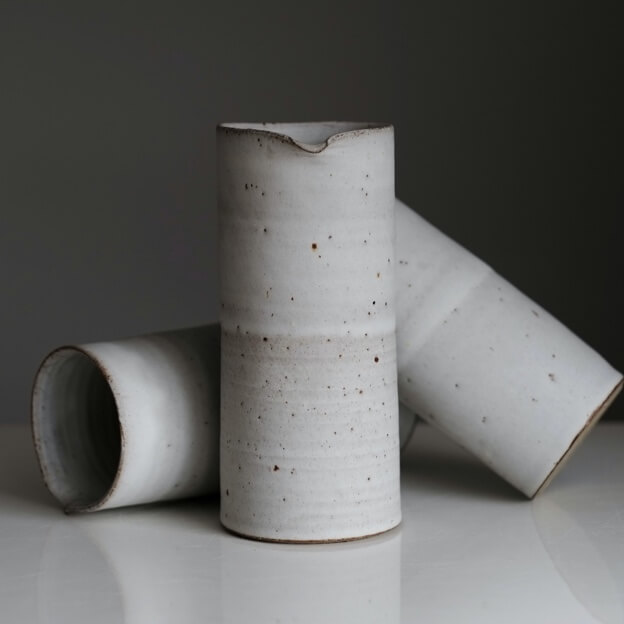 large vase large vase