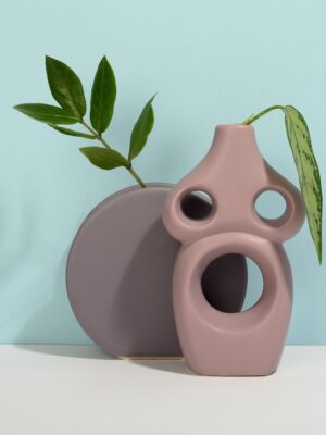 Surprised