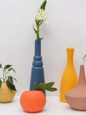 Vibrant Set