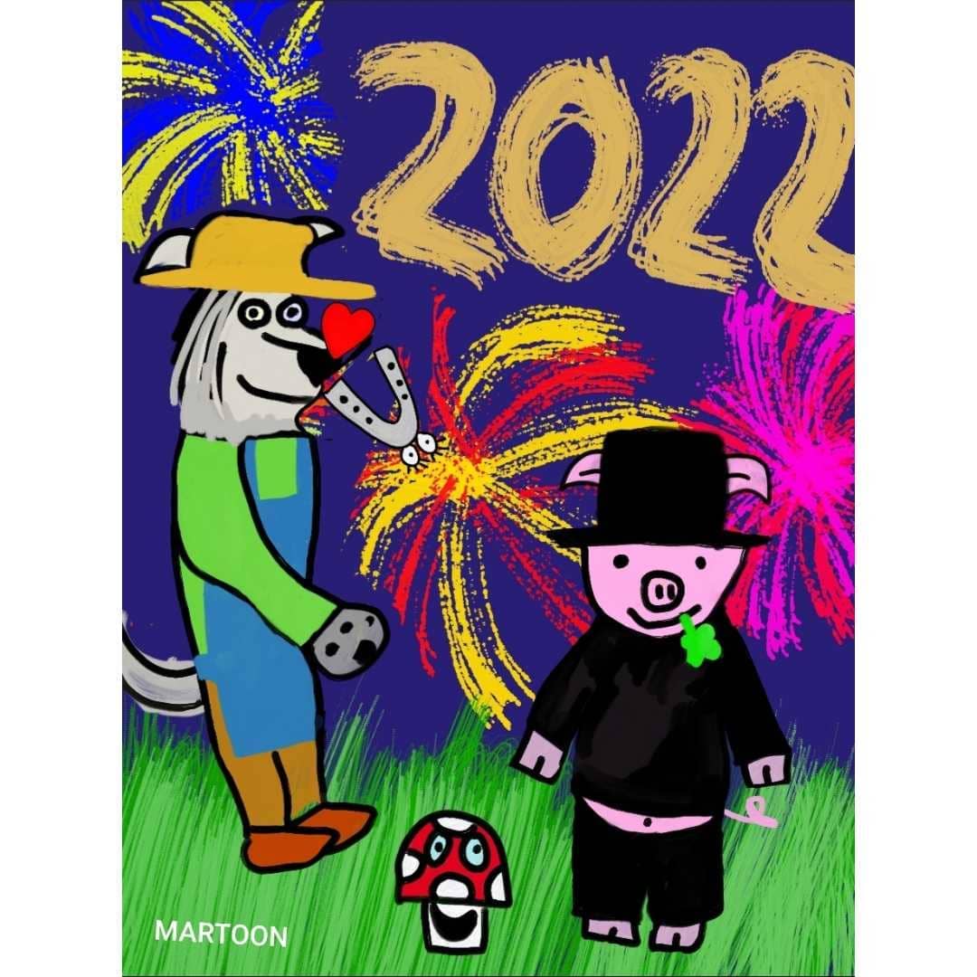 271187167_321361439997129_5994694179303800995_n