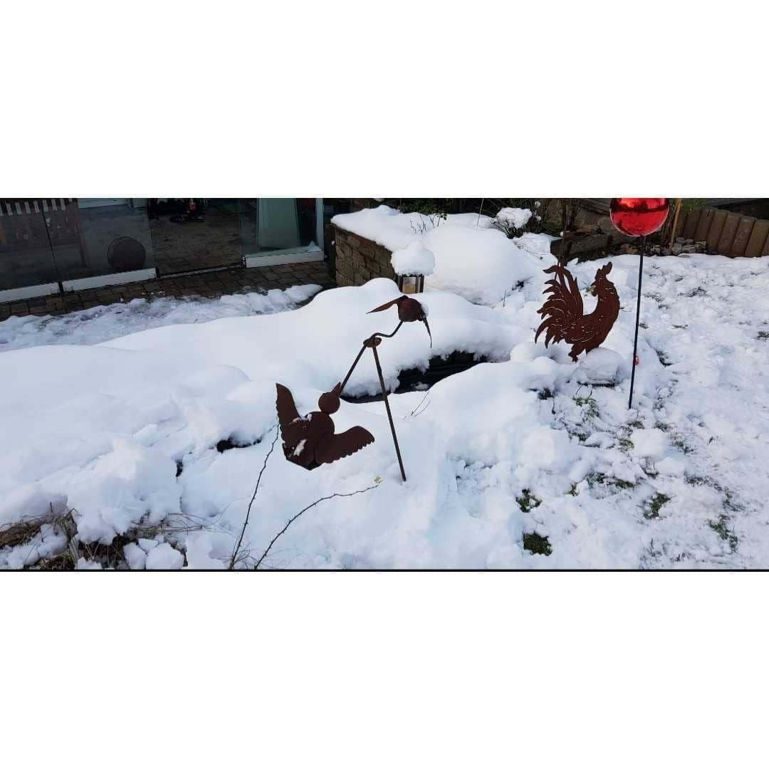 271597535_323078703158736_5836535498332872743_n