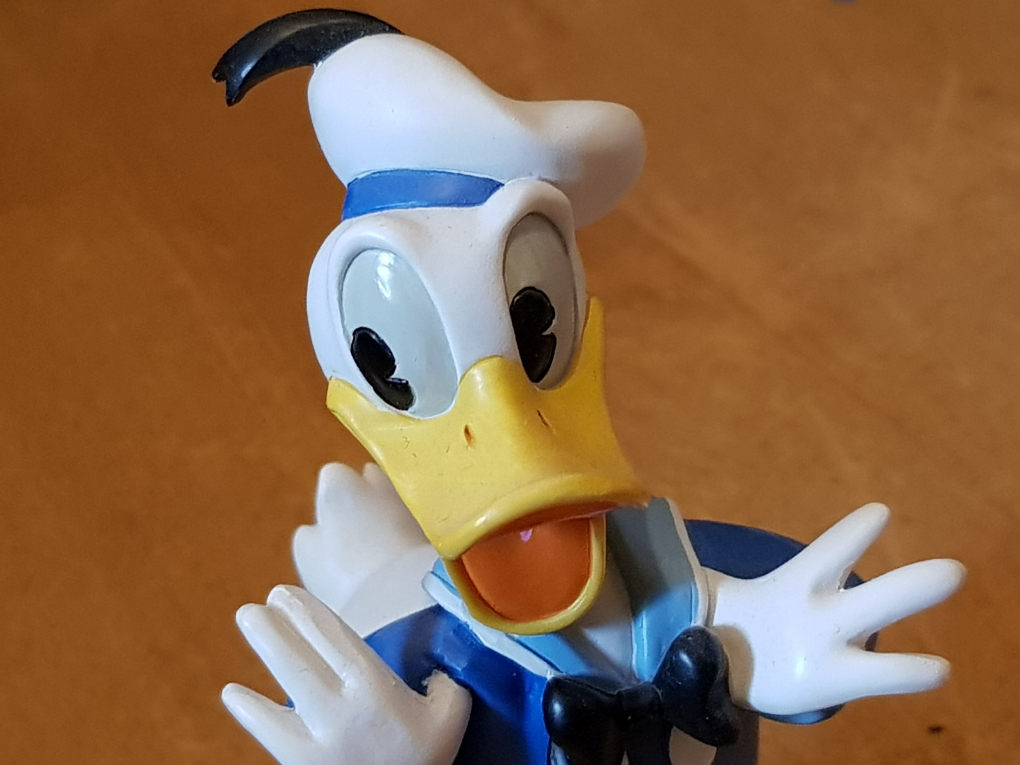 32