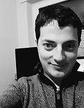 thumb_UserFoto3028