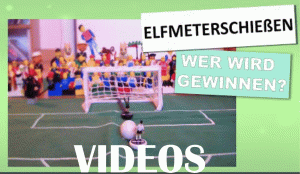 gif-608da8fc-a9b0-4157-9e70-3f0f8ef0fc1e