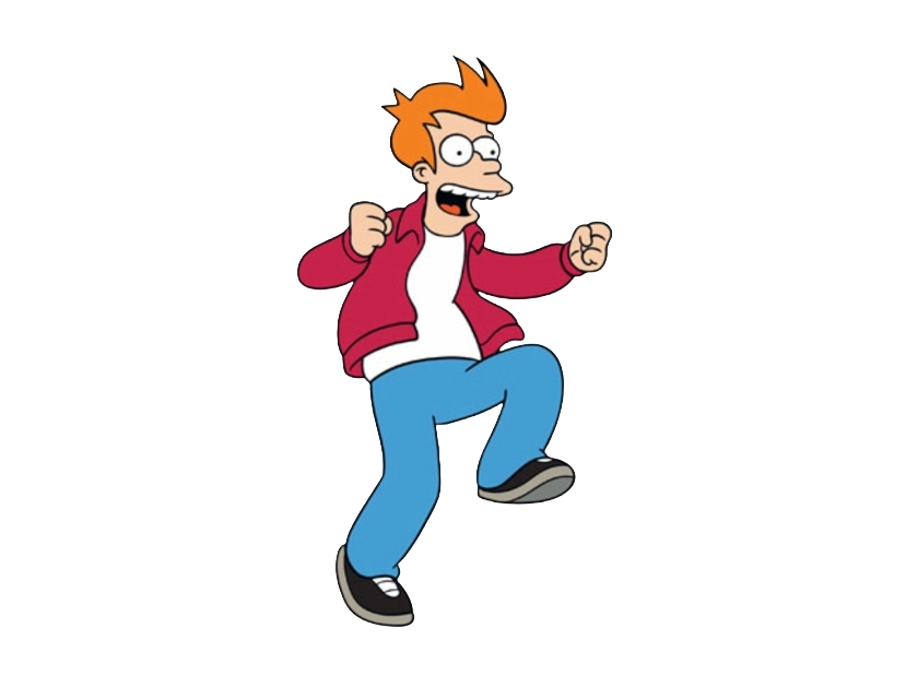 139-1396076_philip-j-fry-image-philip-fry-png-fry-futurama