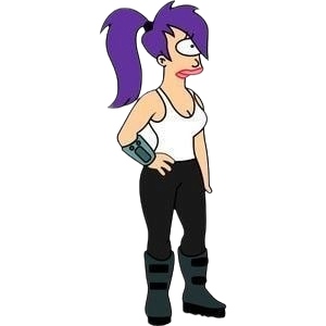 leela-futurama-8c9e7e75-6edf-423f-b8ca-eb9c901fa5d-resize-750