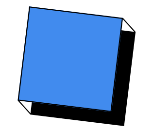 illustrations 0000 3d icon.png.png