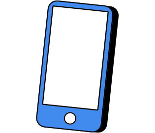 illustrations 0001 app design icon.png.png