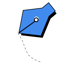 illustrations 0002 pen tool icon.png.png