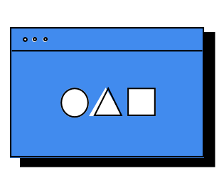 illustrations 0004 web design icon.png.png