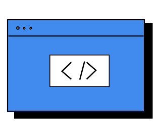 illustrations 0005 web development icon.png.png