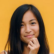 students reviws pics5.jpg