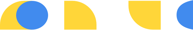 students work3.png