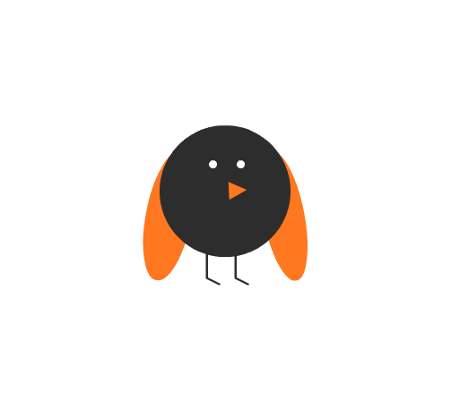students work5c.gif